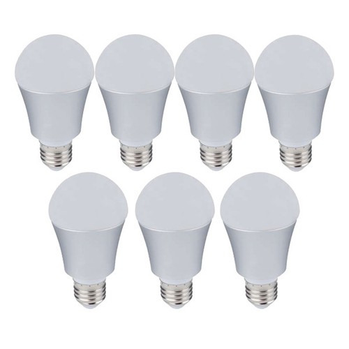 7er spar set - 7er, lampen