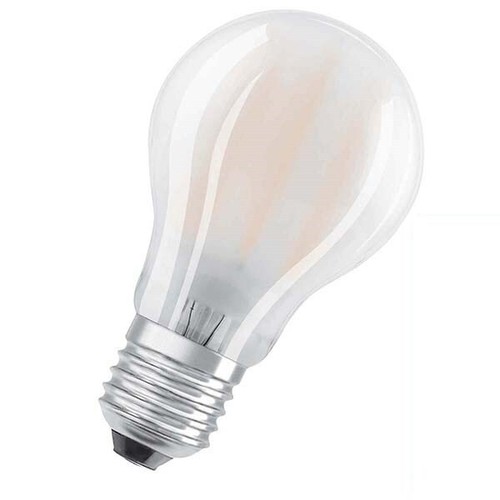 Led birne osram filament - osram,