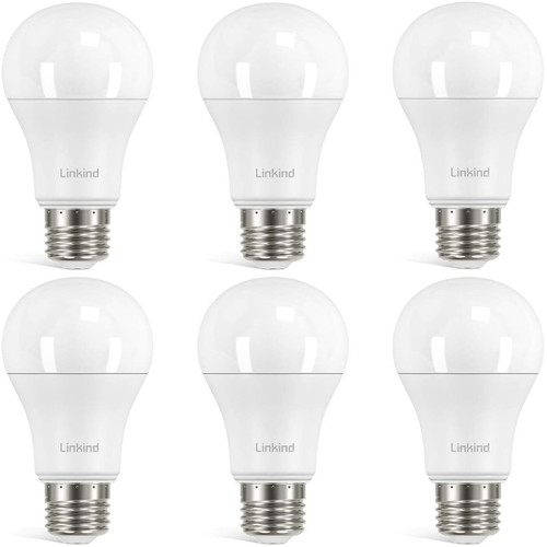 E27 led lampe 1560 - 13,5w, lumen