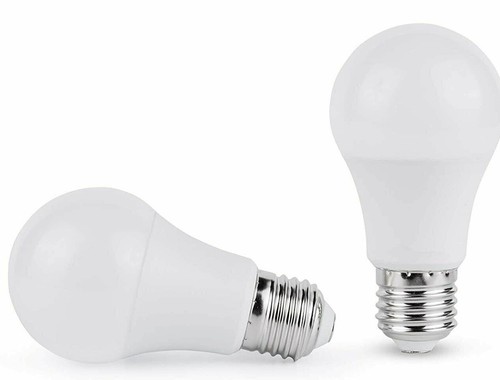E27 led leuchtmittel - led,