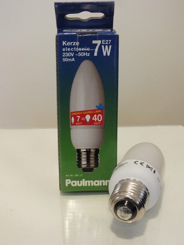 Paulmann - ,