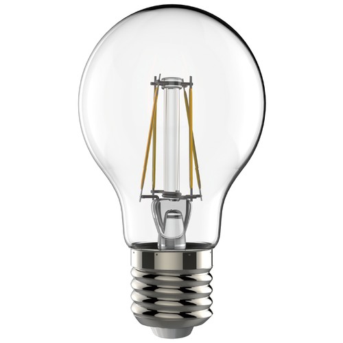 LED-Filament-Leuchtmittel