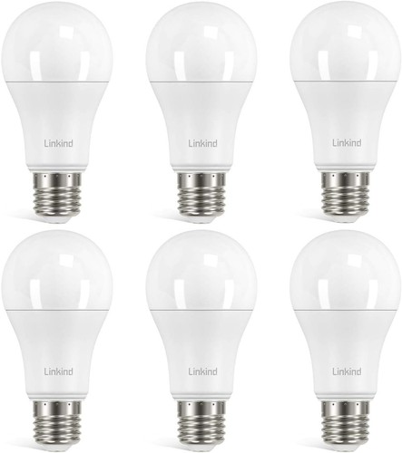 Led lampe kunststoff a21 13w - kunststoff,