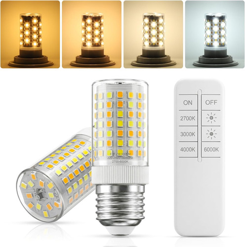 E27 led glühbirne dimmbar - led,