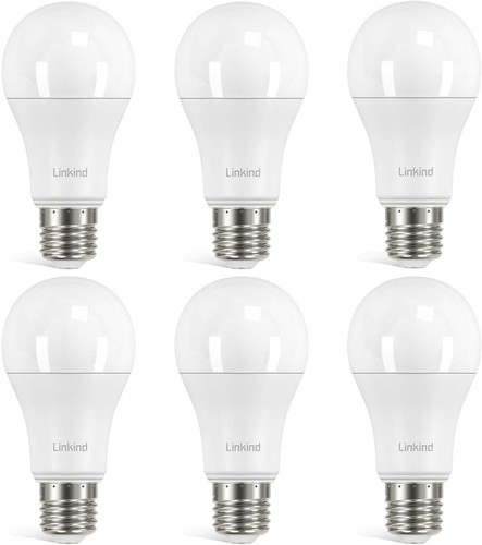 Linkind led lampe e27 5w - linkind,