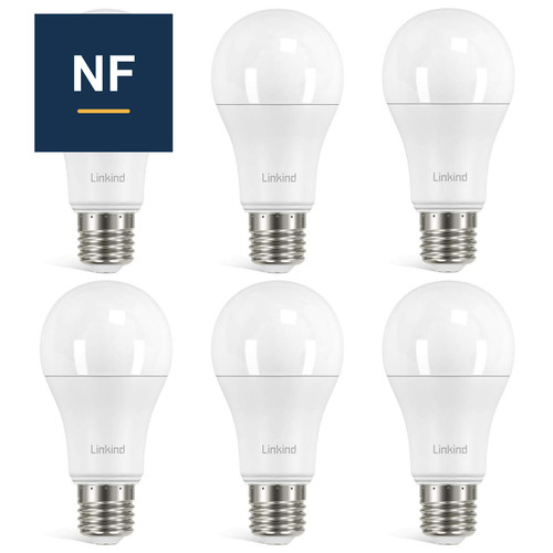 Led lampe e27 5000k - led,