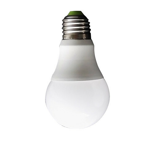 Volt led lampe e 27 - led,