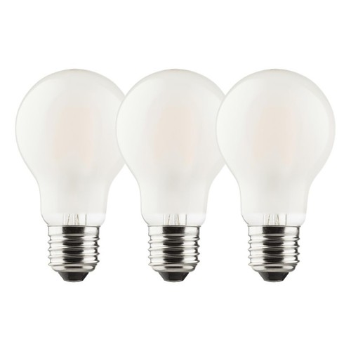 Müller licht led filament - 3, x