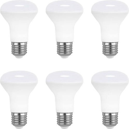 Led reflektor r63 e27 - r63, 7w