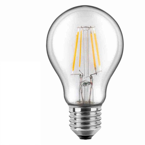 Led birne watt - 7,
