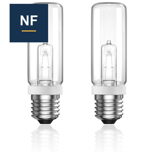 Halogenlampen e27 150w - halogenlampen,