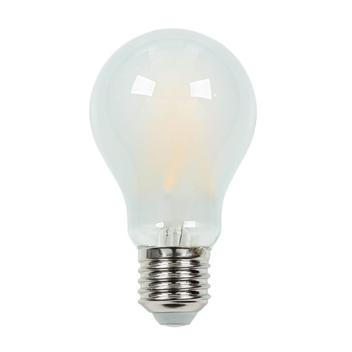 Leuchtmittel e27 led watt - e27,