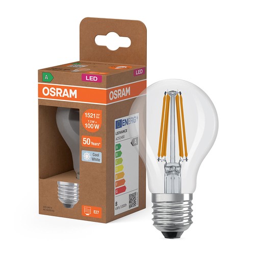 Osram led filament - osram,