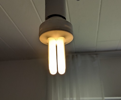 Energiesparlampe e27 7watt - energiesparlampe,
