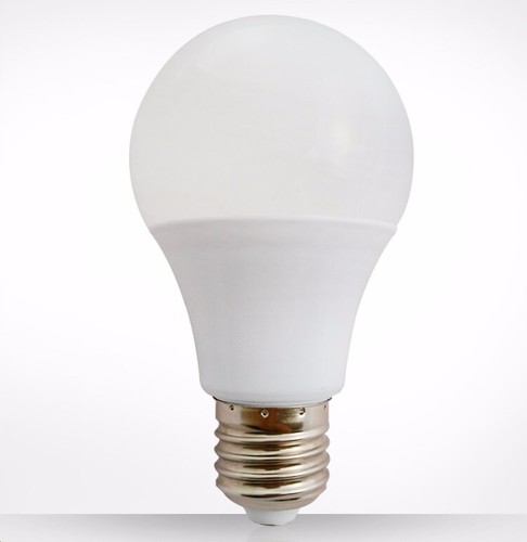 Led strahler lampe watt 12v - led,