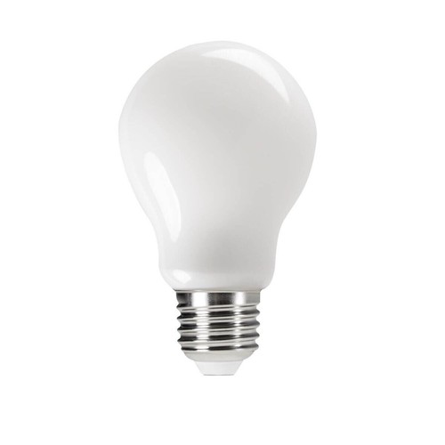 Kanlux led leuchtmittel - led,