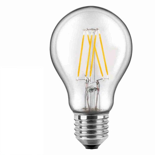 Led birne watt - led,