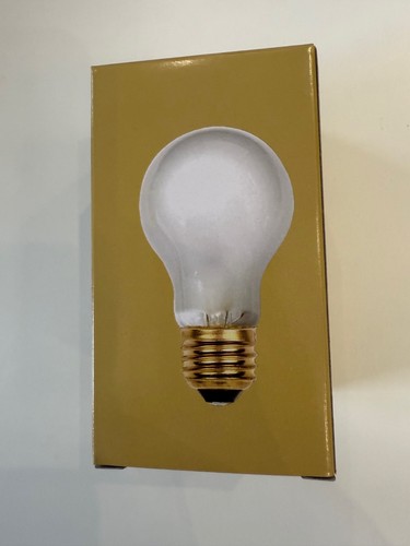 Scharnberger agl 7watt e27 - scharnberger,