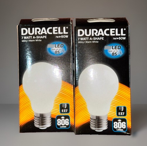 Duracell watt a form - 2,