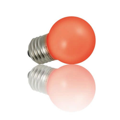 Led leuchtmittel e27 watt - leuchtmittel,