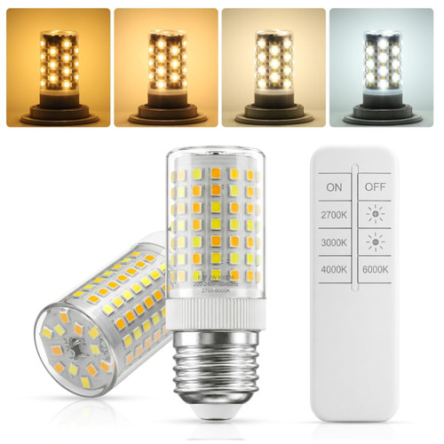 Led glühbirne e27 dimmbar - glühbirne,