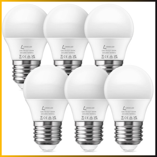 E27 led glühbirne - e27,
