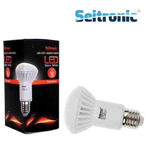 E27 led reflektor lampe von - e27,