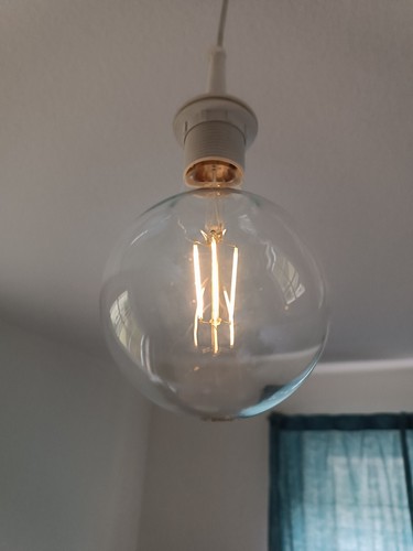Osram globe star - osram,