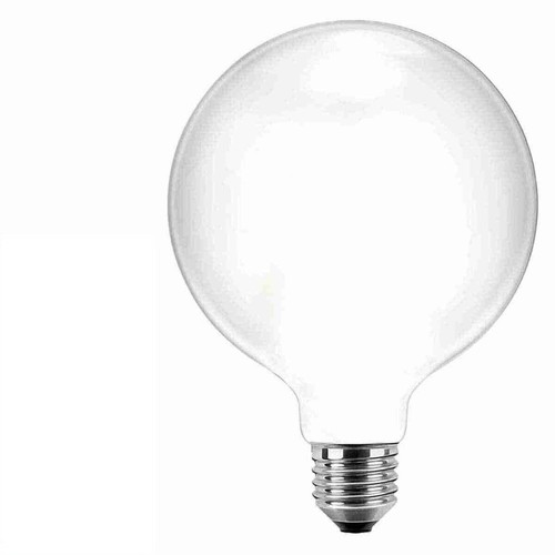 Led lampe globe g95 - lampe,