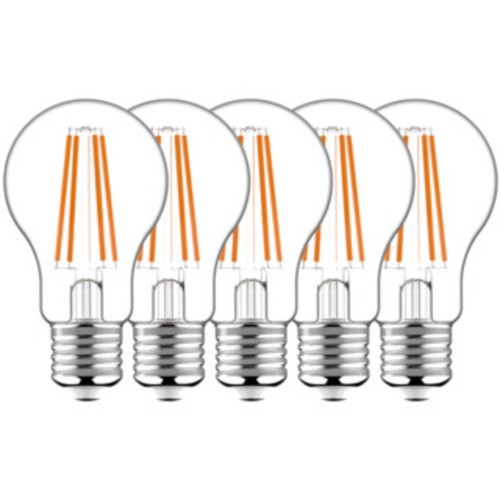 Led birne leuchtmittel - led,