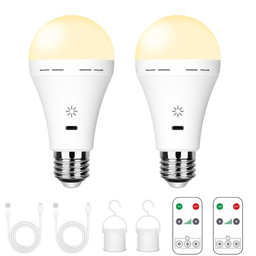Led glühbirne e27 stück - glühbirne, 2