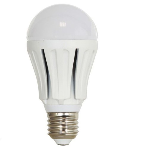 Stück ranex smd - , smd-led