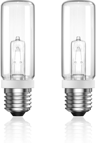 Doright 150w e27 - doright,