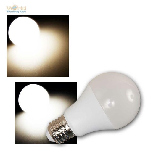 E27 led glüh - e27,