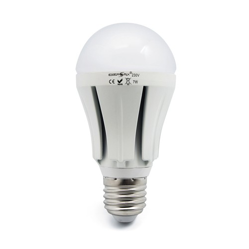 E27 led leuchtmittel 230 - 230, volt
