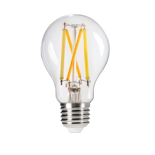 Kanlux led leuchtmittel e27 - e27,, 7