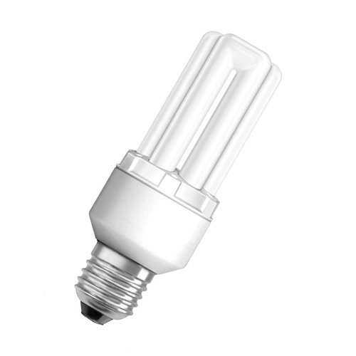 Osram intelligent energy saver - energy,